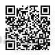 Vital space RERA-ID Image