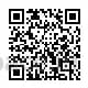 Vital space RERA-ID Image