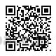 Vital space RERA-ID Image