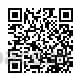Vital space RERA-ID Image