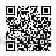 Vital space RERA-ID Image