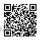 Vital space RERA-ID Image