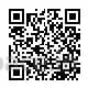 Vital space RERA-ID Image
