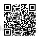 Vital space RERA-ID Image