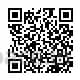 Vital space RERA-ID Image