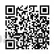 Vital space RERA-ID Image