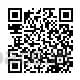 Vital space RERA-ID Image