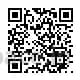 Vital space RERA-ID Image