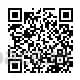 Vital space RERA-ID Image