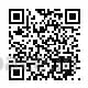 Vital space RERA-ID Image