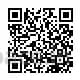 Vital space RERA-ID Image