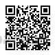 Vital space RERA-ID Image