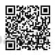 Vital space RERA-ID Image