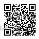 Vital space RERA-ID Image