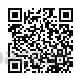 Vital space RERA-ID Image