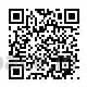 Vital space RERA-ID Image