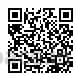 Vital space RERA-ID Image