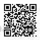 Vital space RERA-ID Image