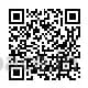 Vital space RERA-ID Image