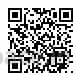 Vital space RERA-ID Image