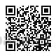 Vital space RERA-ID Image