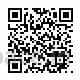 Vital space RERA-ID Image