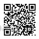 Vital space RERA-ID Image