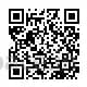 Vital space RERA-ID Image