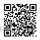 Vital space RERA-ID Image
