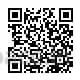 Vital space RERA-ID Image
