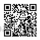 Vital space RERA-ID Image