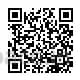 Vital space RERA-ID Image