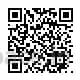 Vital space RERA-ID Image