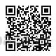 Vital space RERA-ID Image