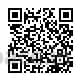 Vital space RERA-ID Image