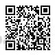 Vital space RERA-ID Image