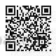 Vital space RERA-ID Image