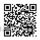 Vital space RERA-ID Image