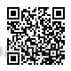 Vital space RERA-ID Image
