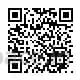 Vital space RERA-ID Image