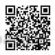 Vital space RERA-ID Image