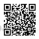 Vital space RERA-ID Image