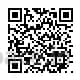 Vital space RERA-ID Image