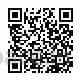 Vital space RERA-ID Image