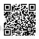 Vital space RERA-ID Image