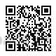 Vital space RERA-ID Image