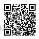 Vital space RERA-ID Image