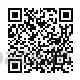 Vital space RERA-ID Image