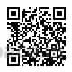 Vital space RERA-ID Image