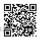 Vital space RERA-ID Image